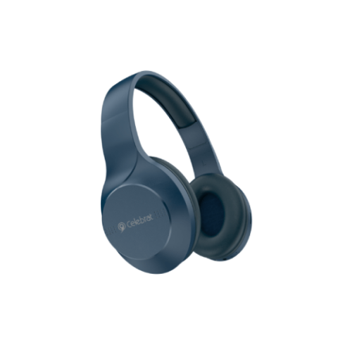 WIRELESS HEADPHONE | CELEBRAT | A27